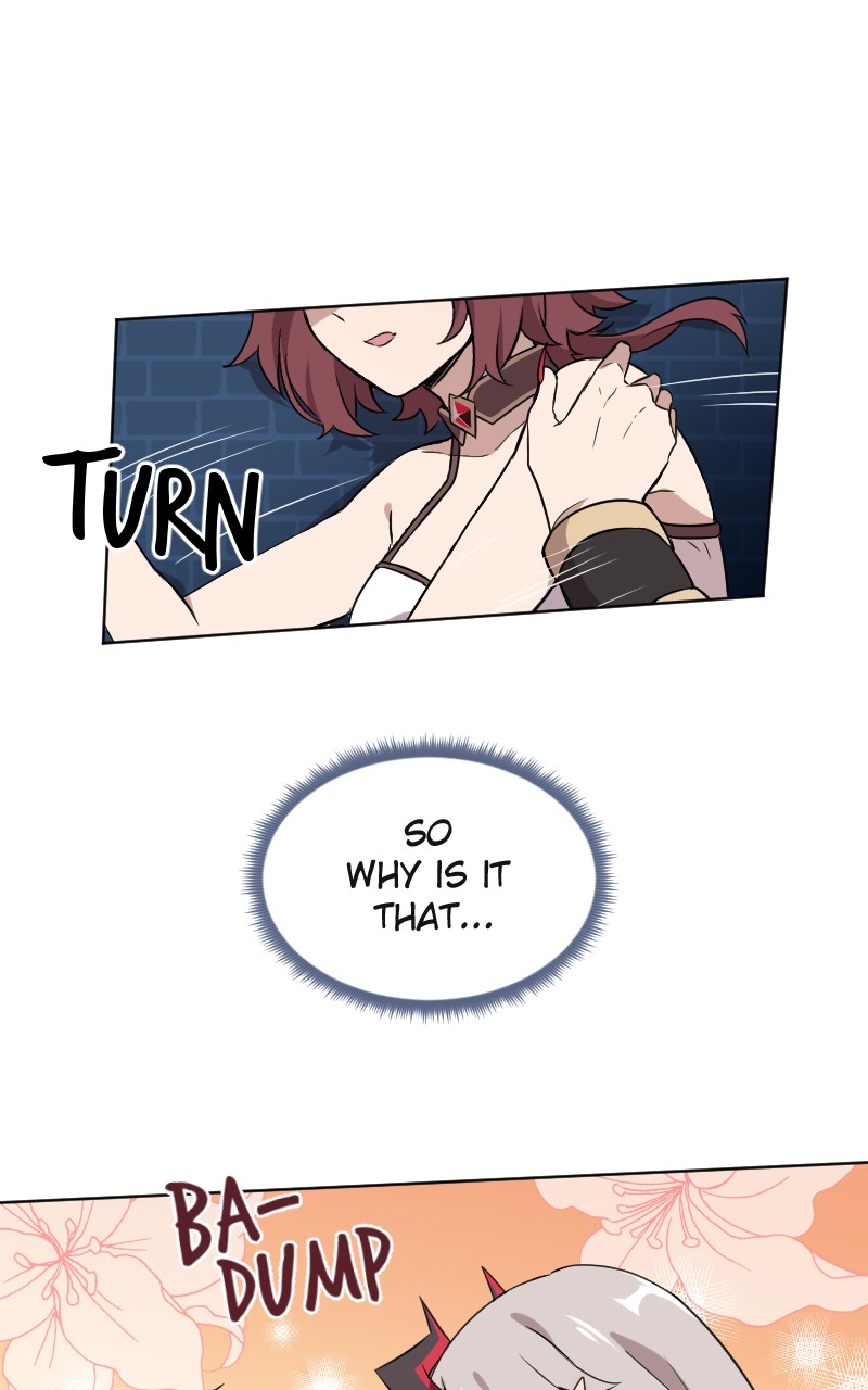 Mage & Demon Queen Page 11 - MangaHe