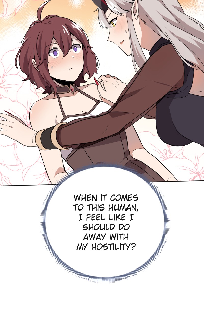 Mage & Demon Queen Page 12 - MangaHe
