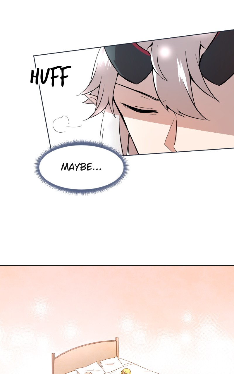Mage & Demon Queen Page 13 - MangaHe