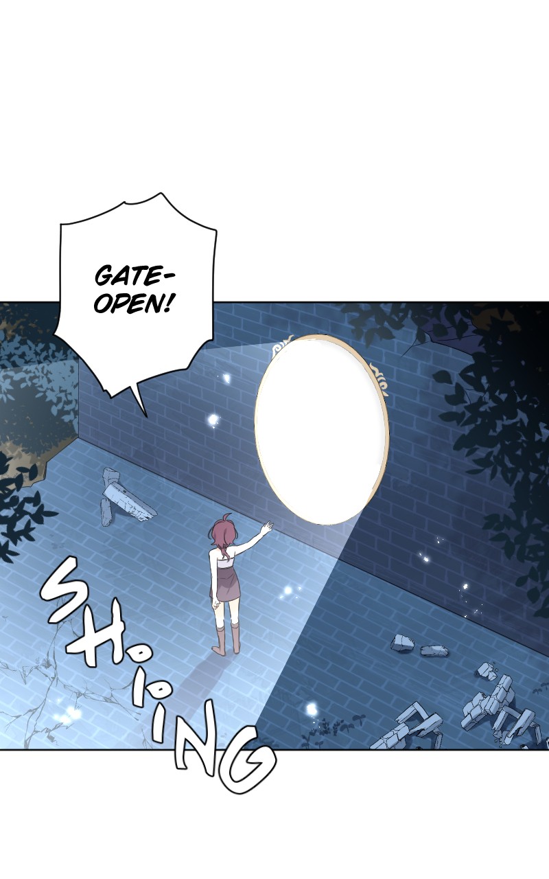 Mage & Demon Queen Page 3 - MangaHe