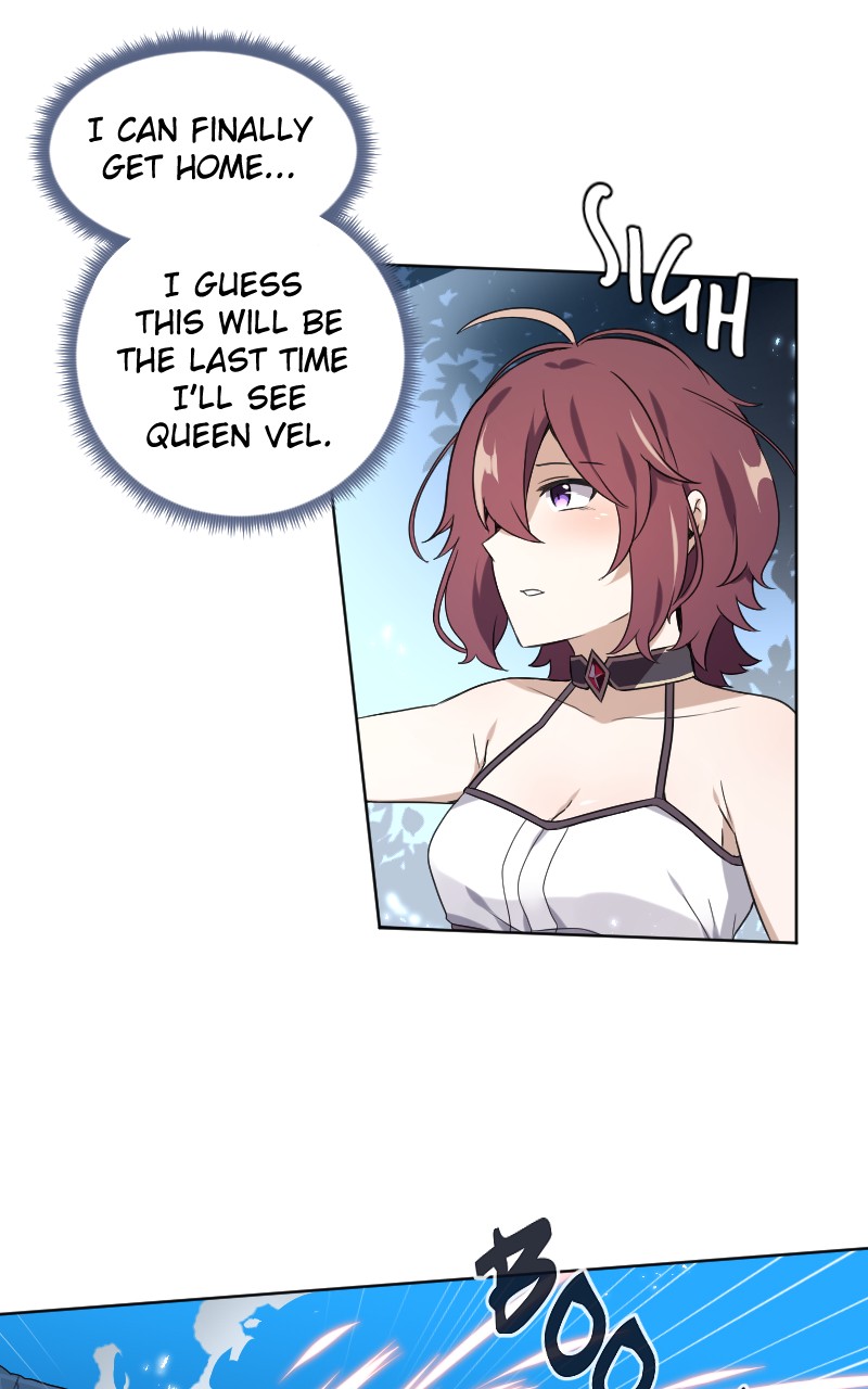 Mage & Demon Queen Page 4 - MangaHe