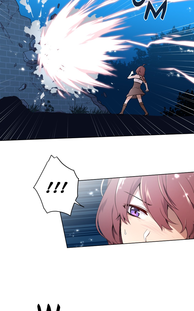 Mage & Demon Queen Page 5 - MangaHe