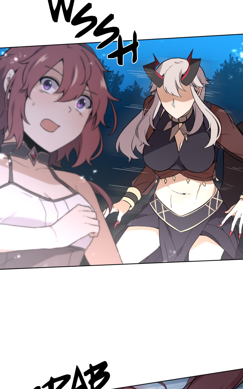 Mage & Demon Queen Page 6 - MangaHe