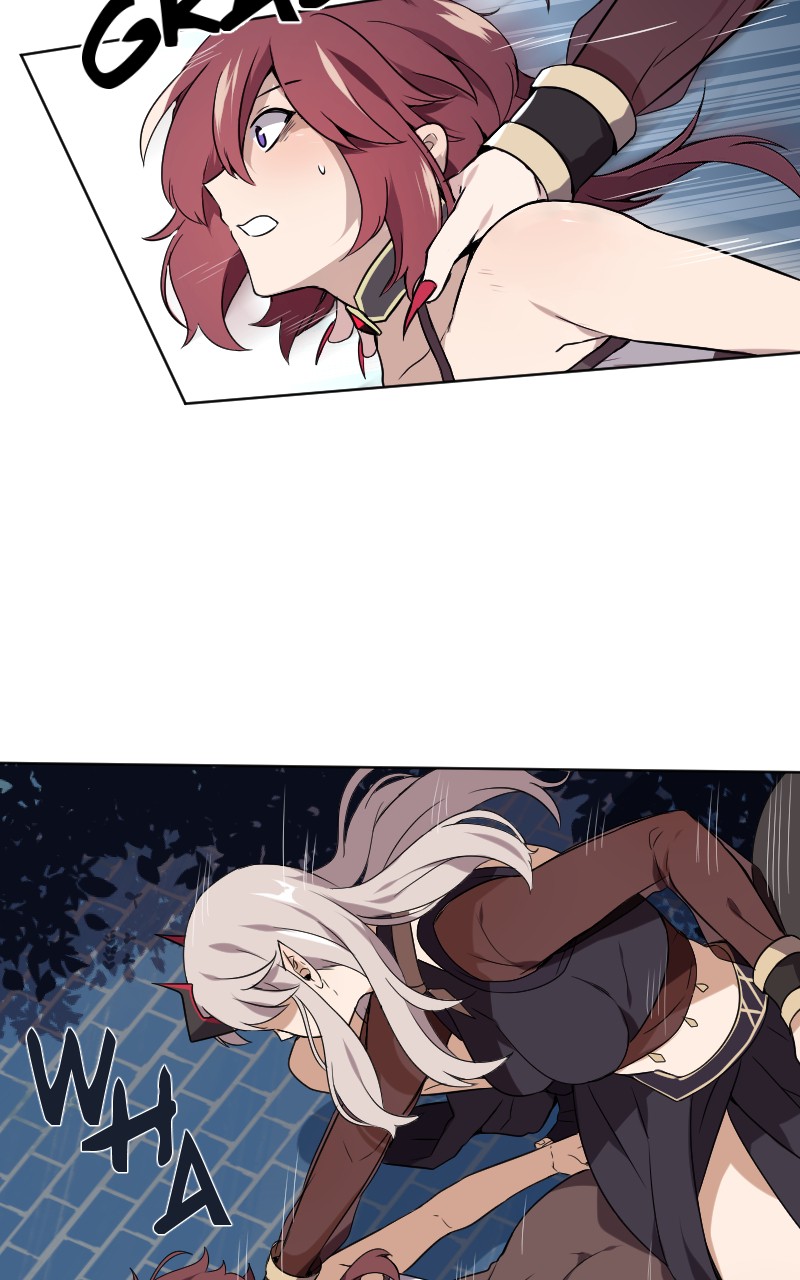 Mage & Demon Queen Page 7 - MangaHe