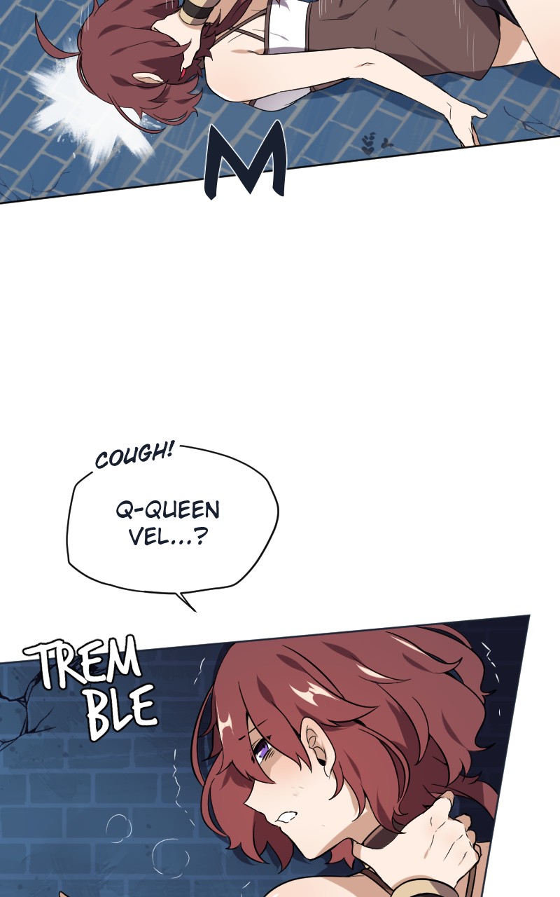 Mage & Demon Queen Page 8 - MangaHe