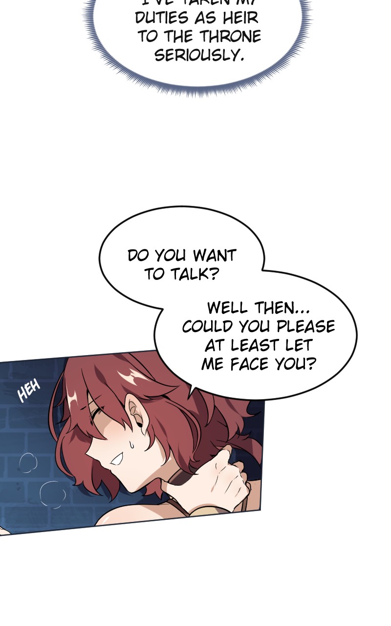 Mage & Demon Queen Page 10 - MangaHe