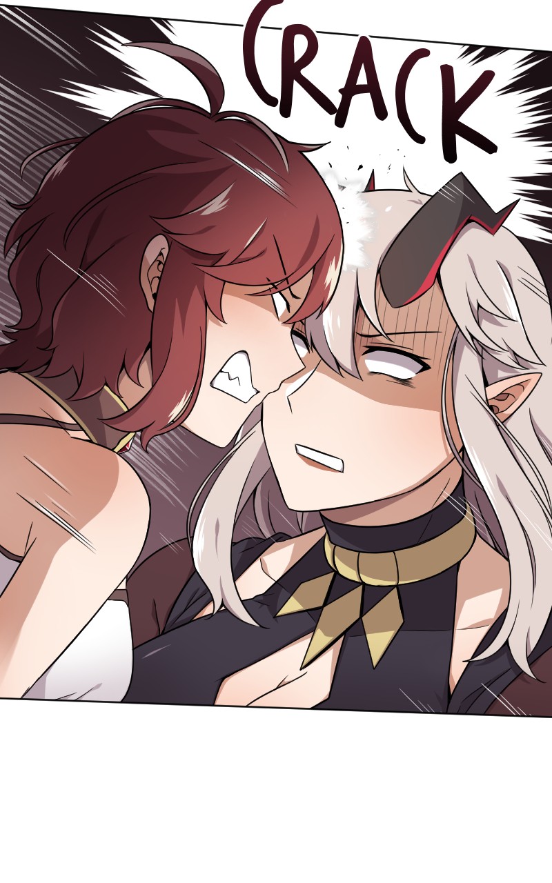 Mage & Demon Queen Page 11 - MangaHe