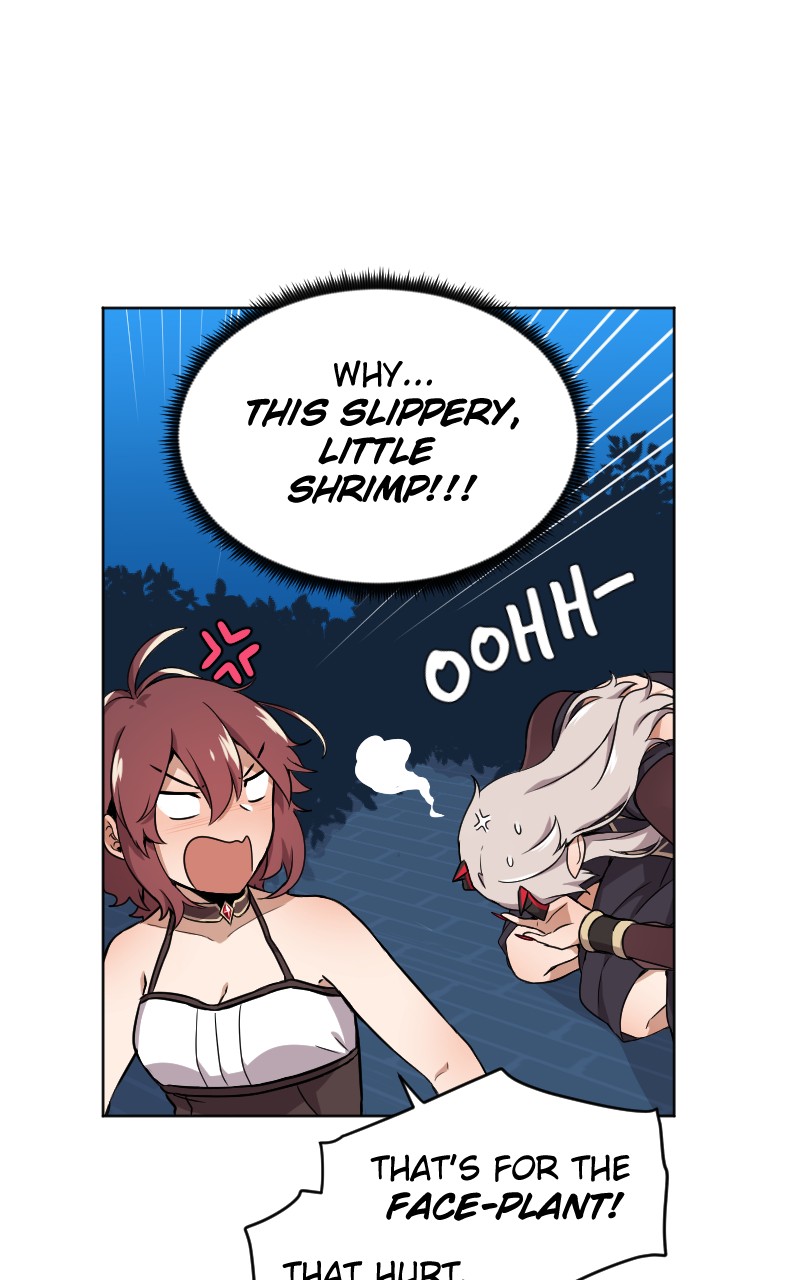 Mage & Demon Queen Page 12 - MangaHe