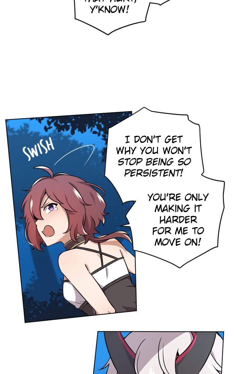 Mage & Demon Queen Page 13 - MangaHe