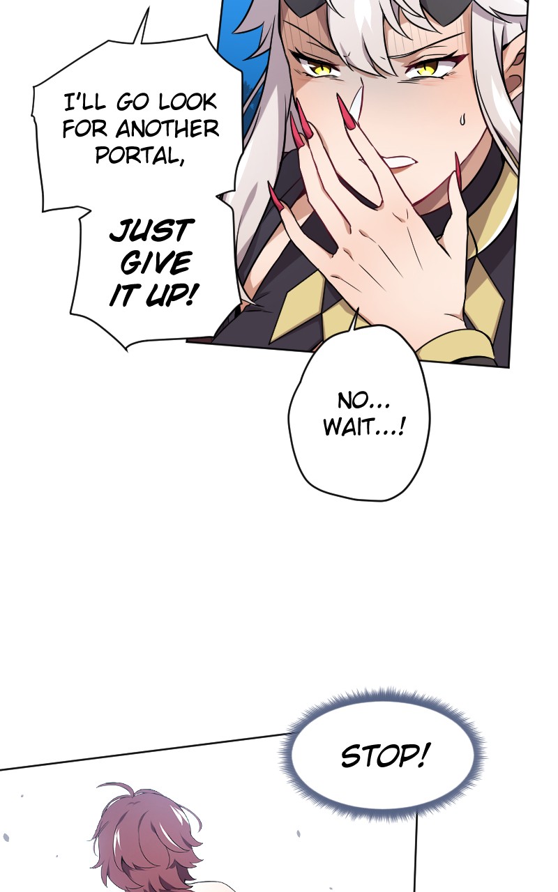 Mage & Demon Queen Page 14 - MangaHe