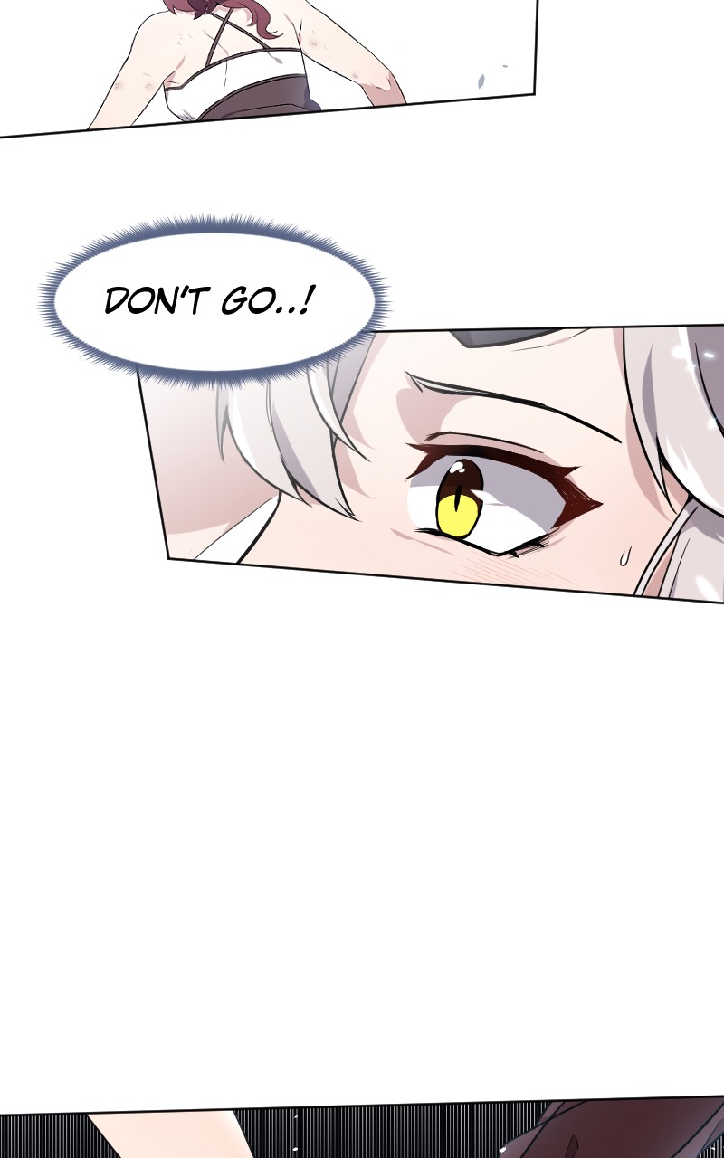 Mage & Demon Queen Page 15 - MangaHe
