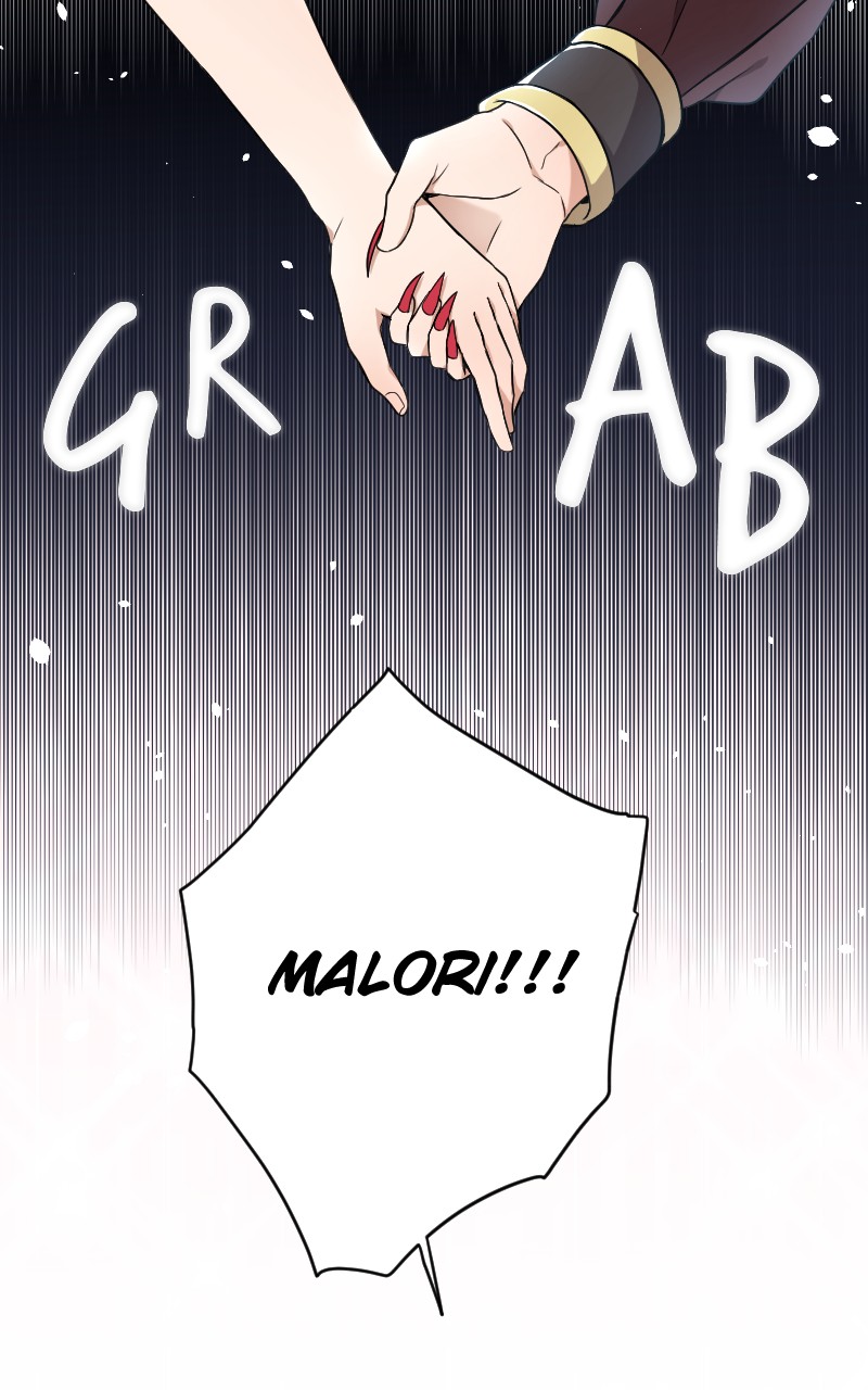 Mage & Demon Queen Page 16 - MangaHe