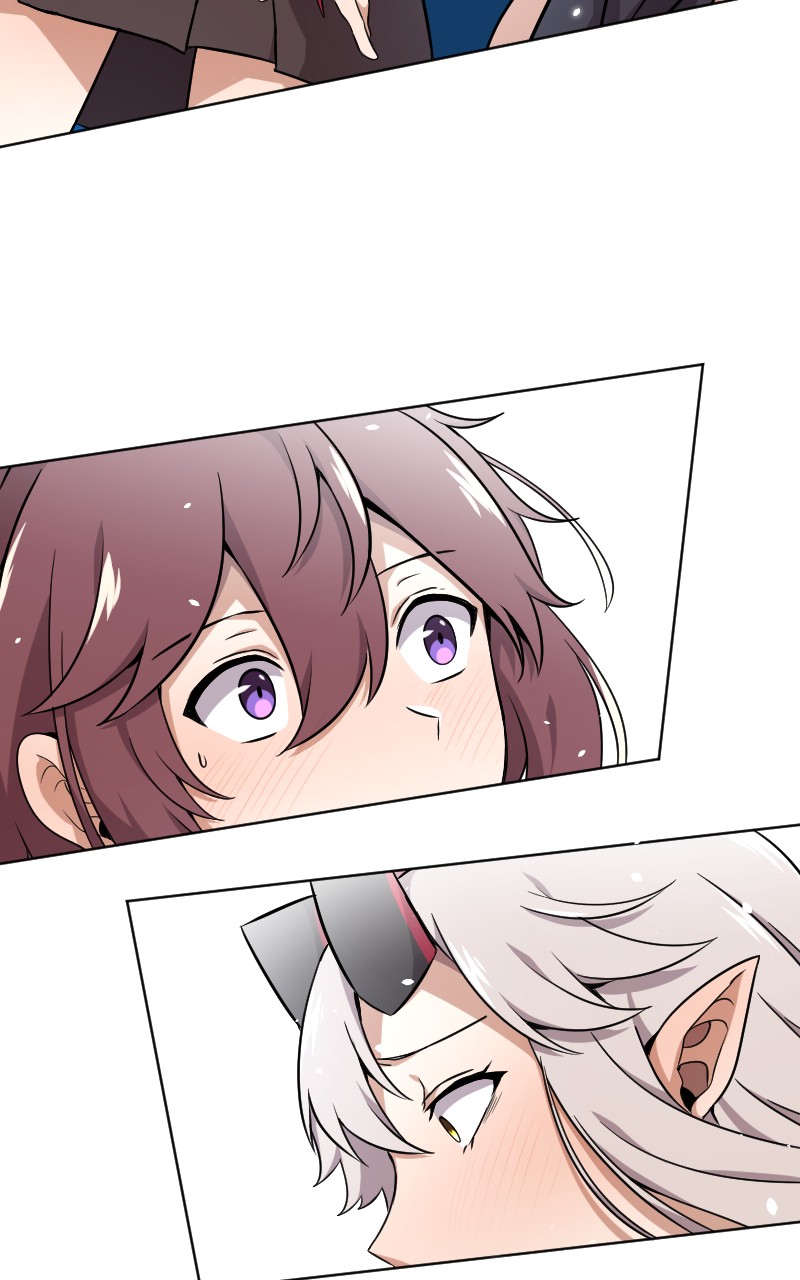 Mage & Demon Queen Page 18 - MangaHe