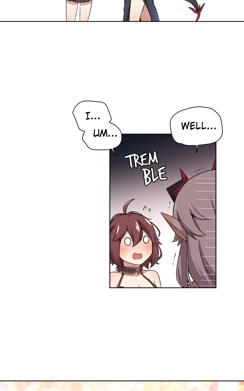Mage & Demon Queen Page 20 - MangaHe