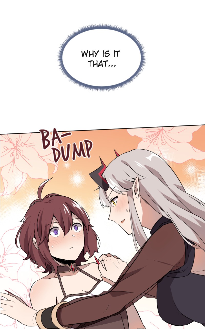 Mage & Demon Queen Page 3 - MangaHe