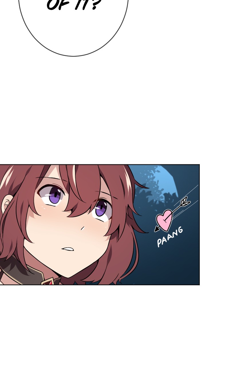 Mage & Demon Queen Page 22 - MangaHe
