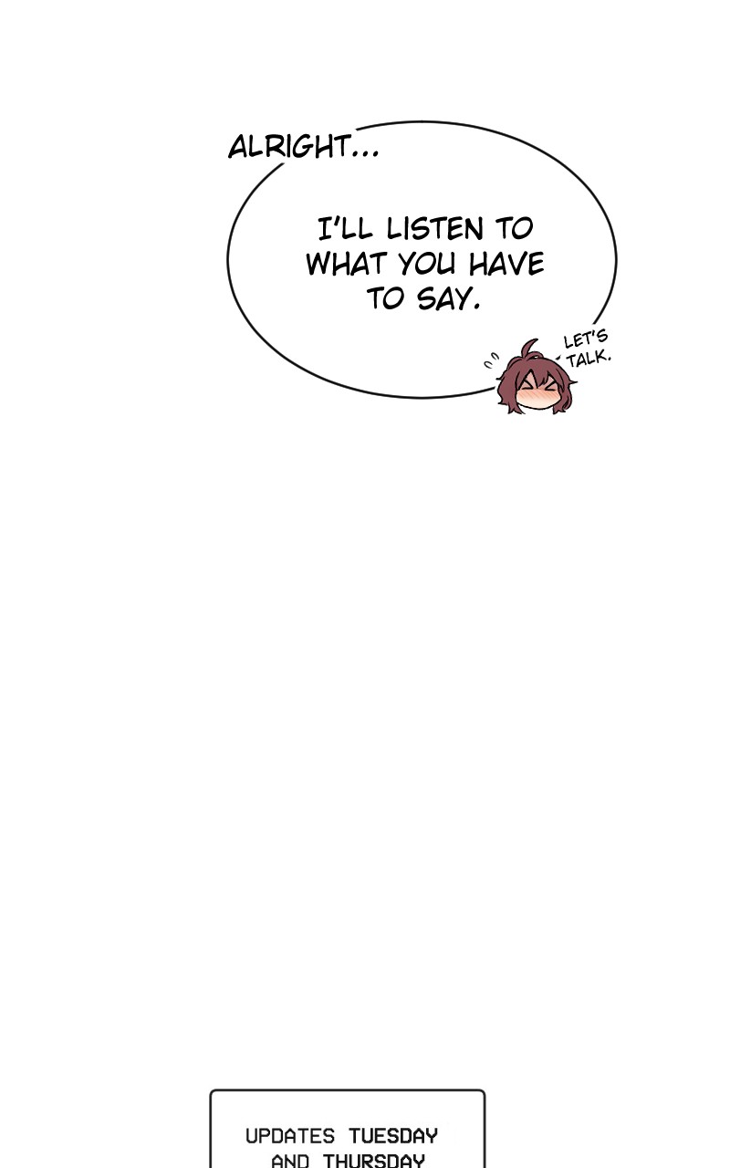 Mage & Demon Queen Page 23 - MangaHe