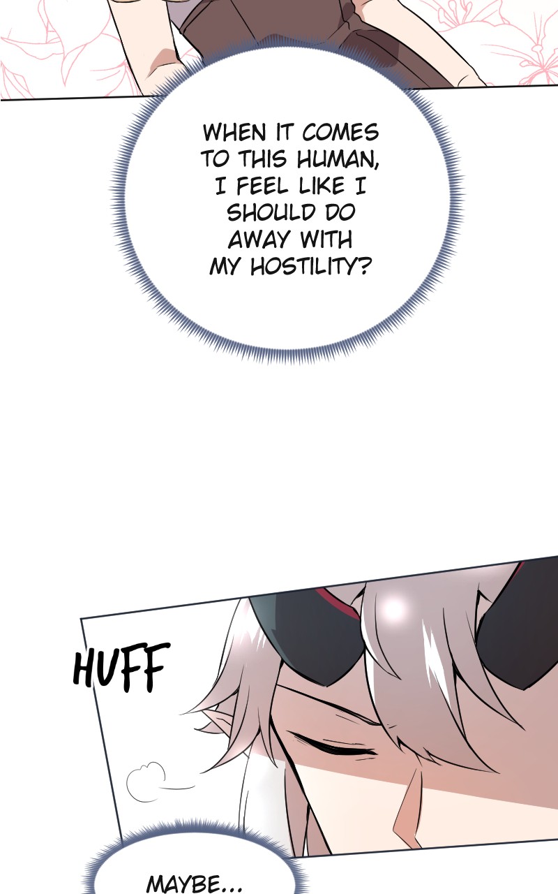 Mage & Demon Queen Page 4 - MangaHe
