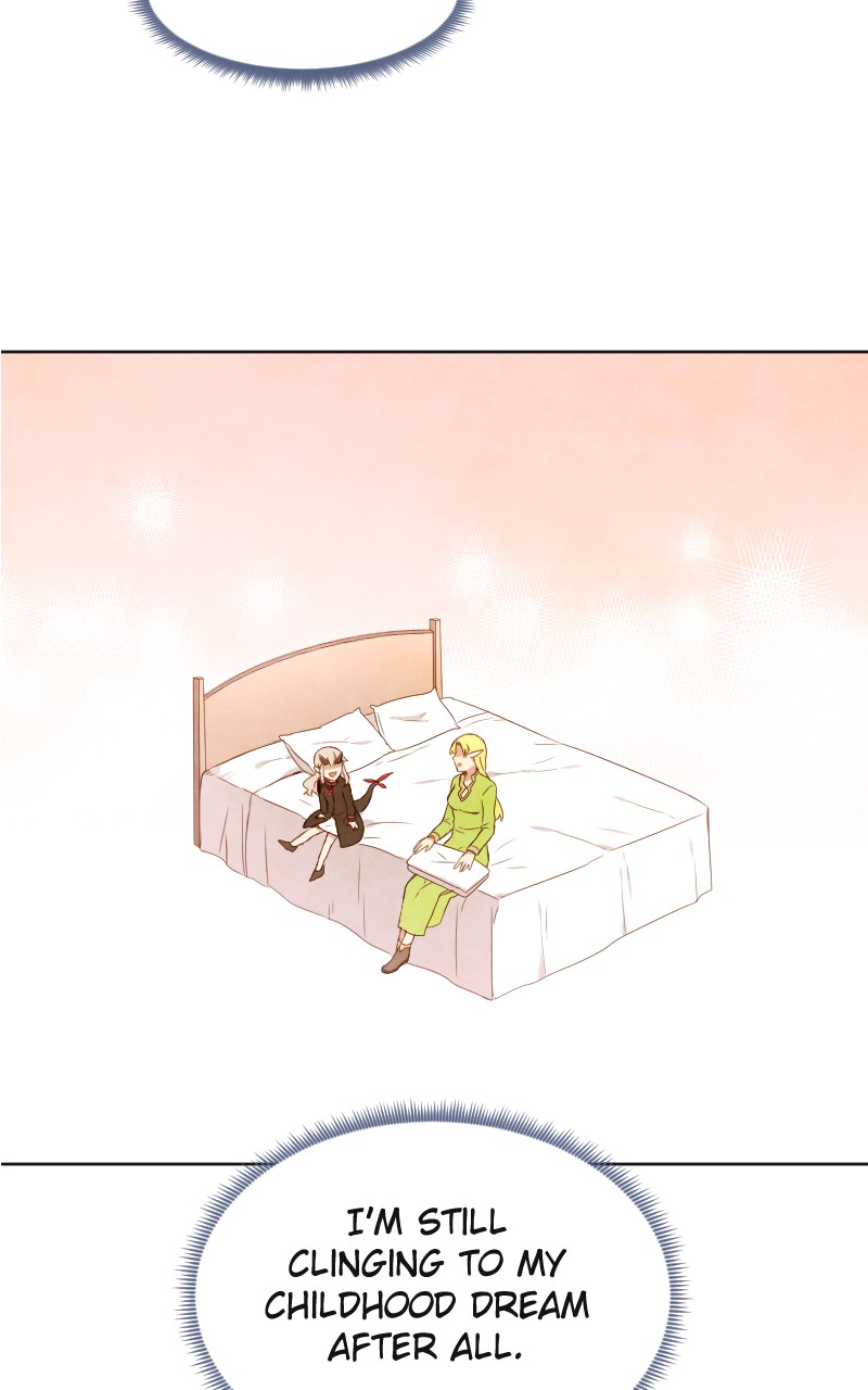 Mage & Demon Queen Page 5 - MangaHe