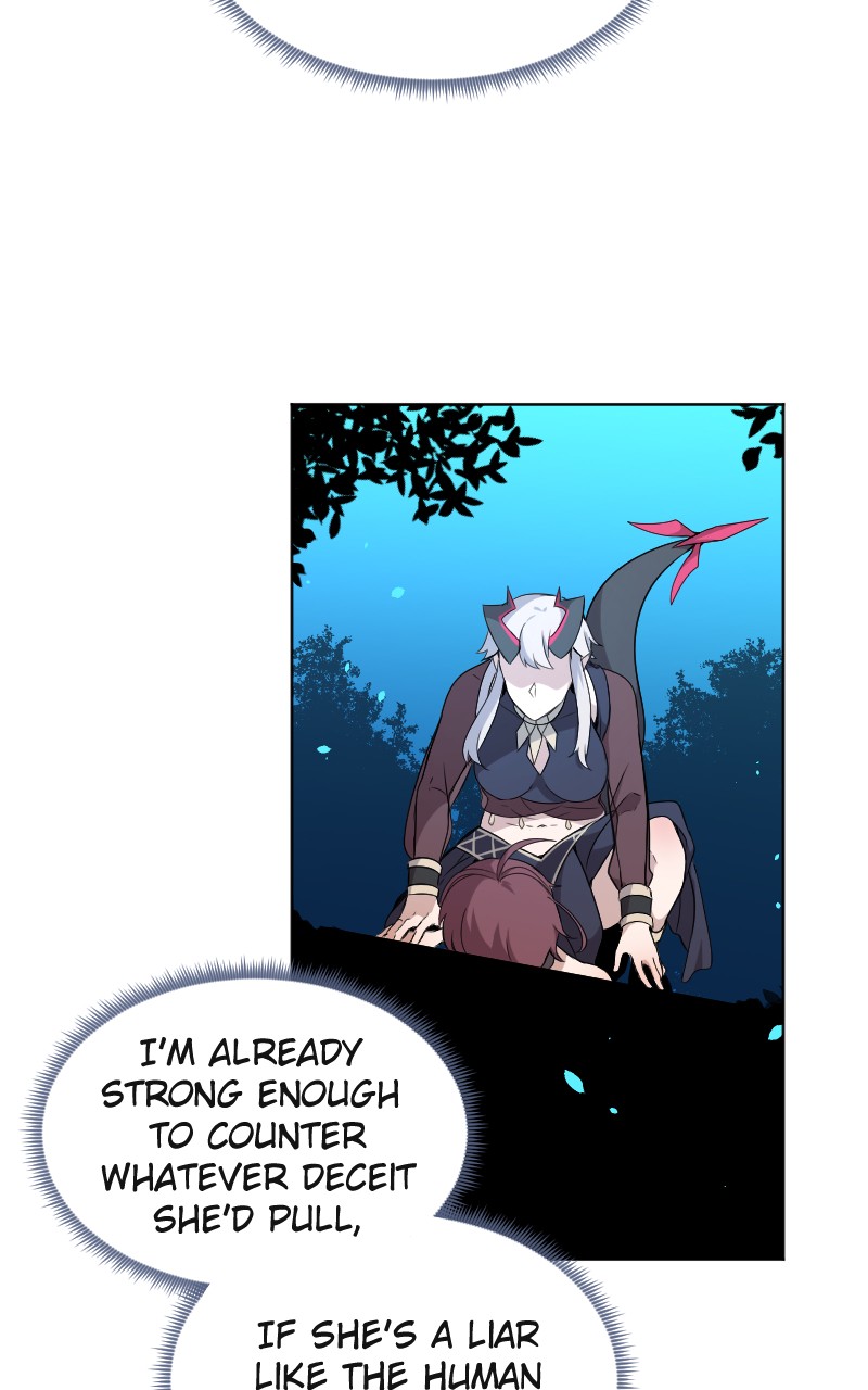 Mage & Demon Queen Page 6 - MangaHe