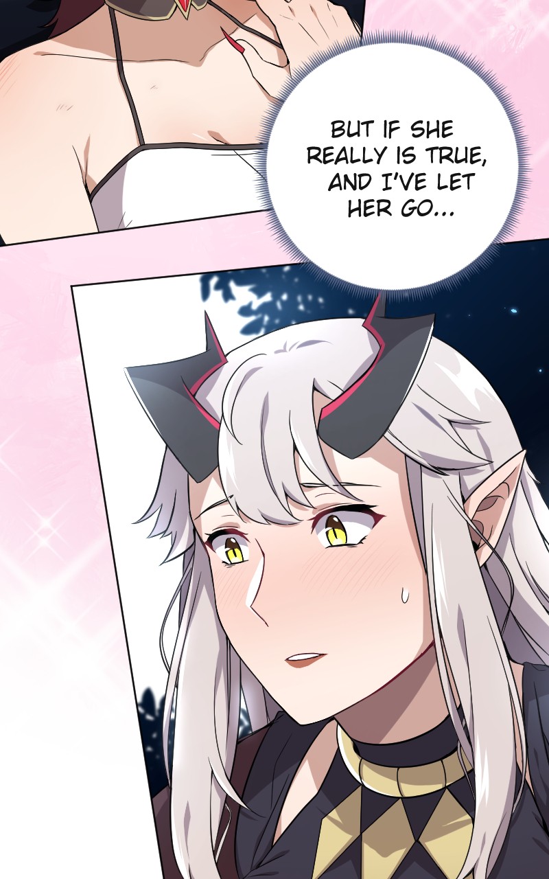 Mage & Demon Queen Page 8 - MangaHe