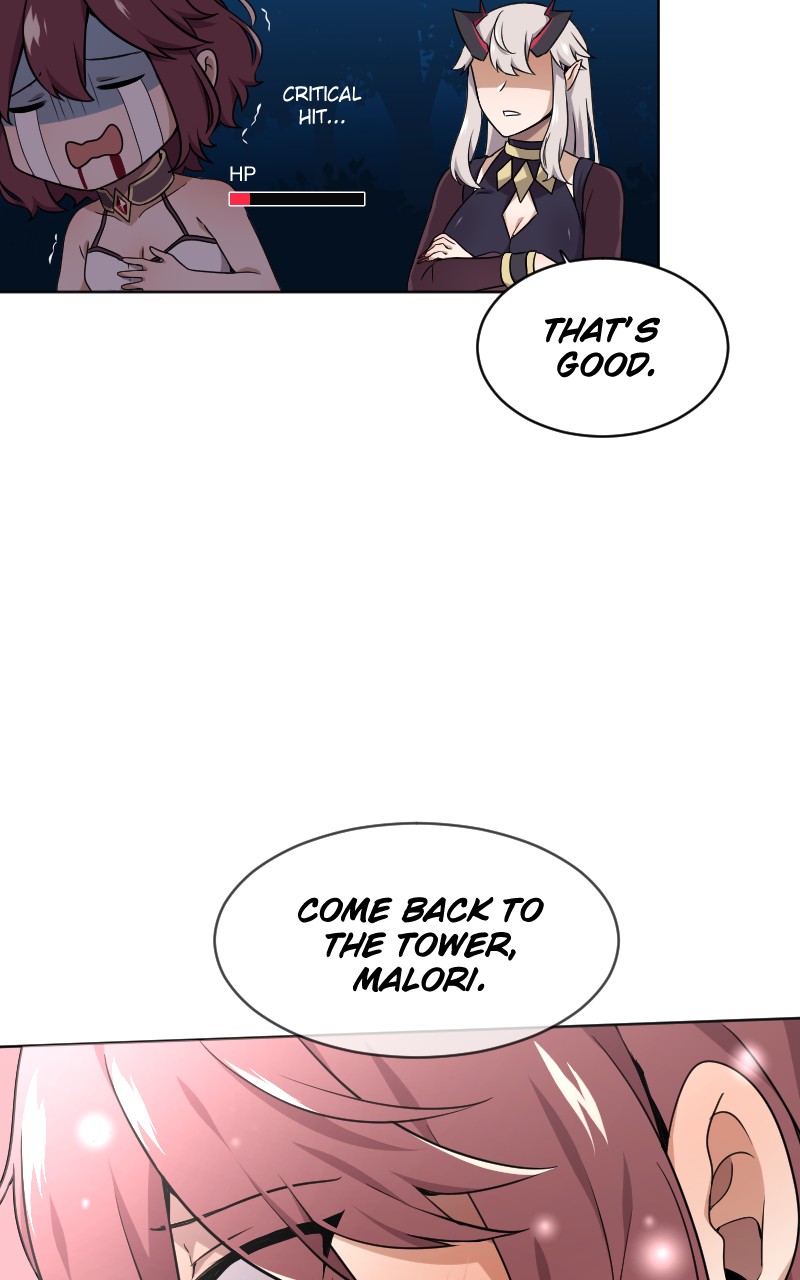 Mage & Demon Queen Page 12 - MangaHe