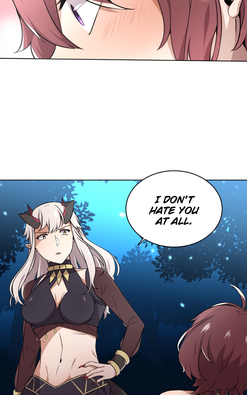 Mage & Demon Queen Page 13 - MangaHe