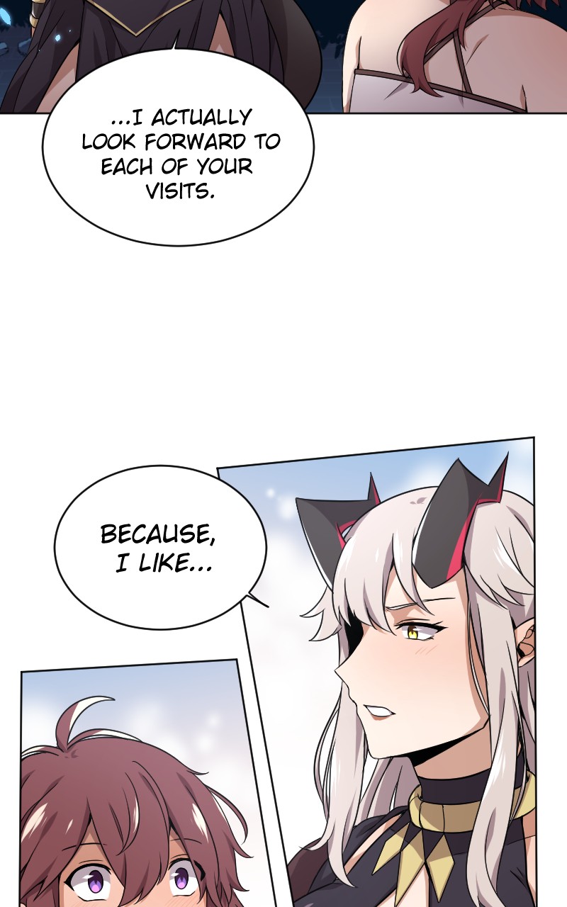 Mage & Demon Queen Page 14 - MangaHe