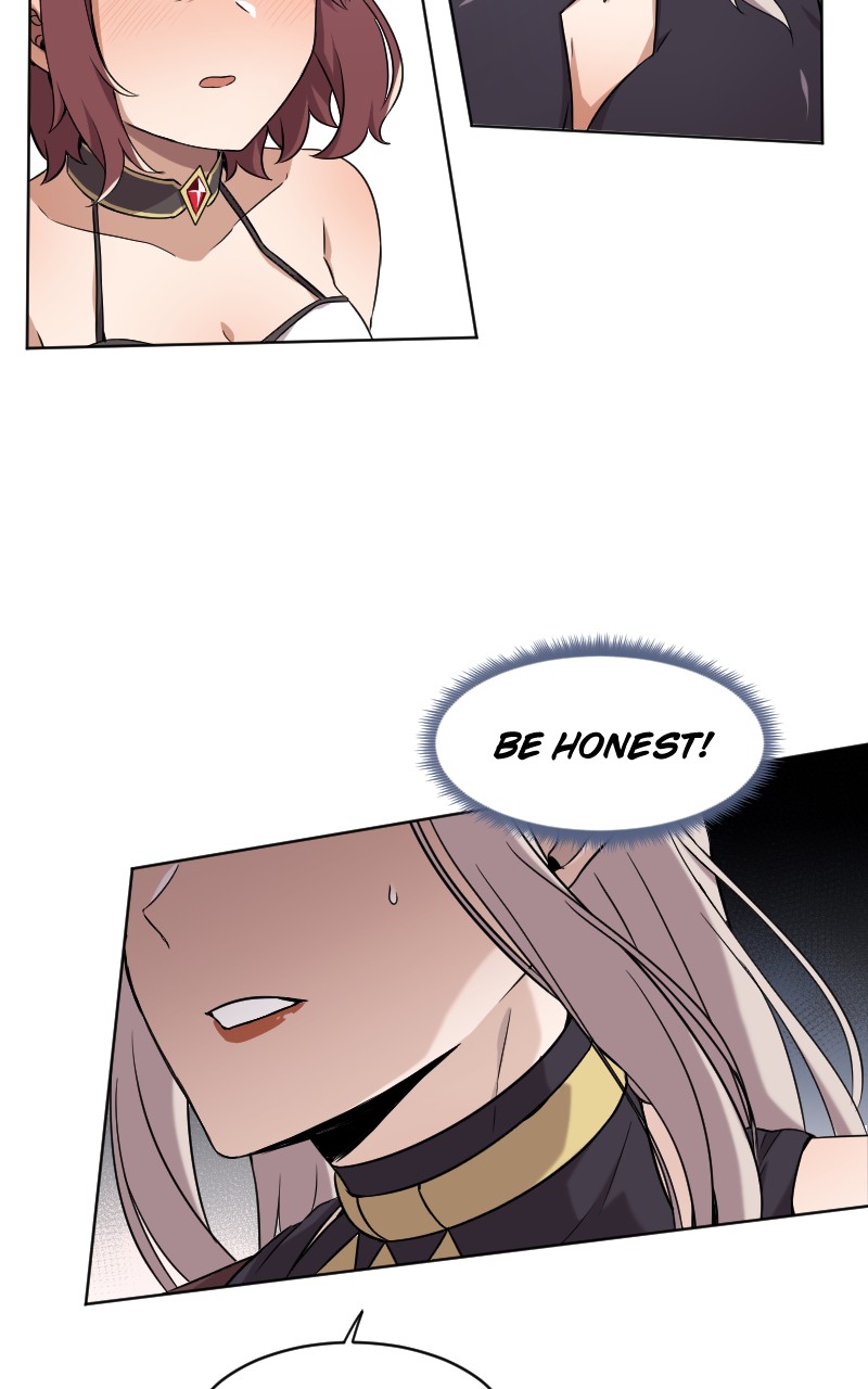 Mage & Demon Queen Page 15 - MangaHe
