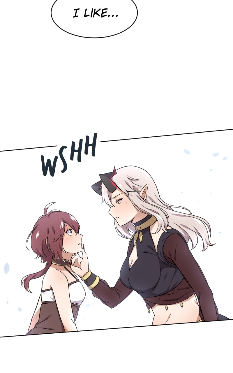 Mage & Demon Queen Page 16 - MangaHe