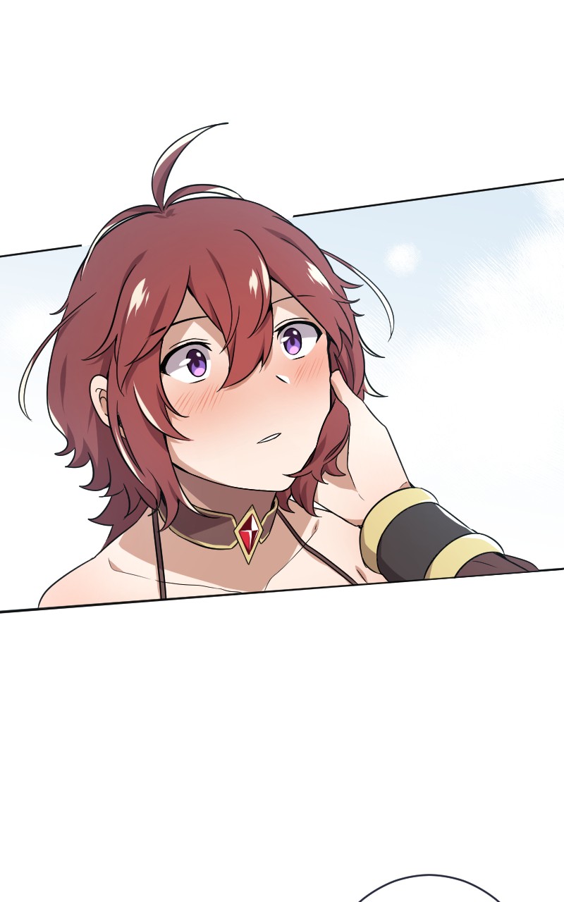 Mage & Demon Queen Page 17 - MangaHe