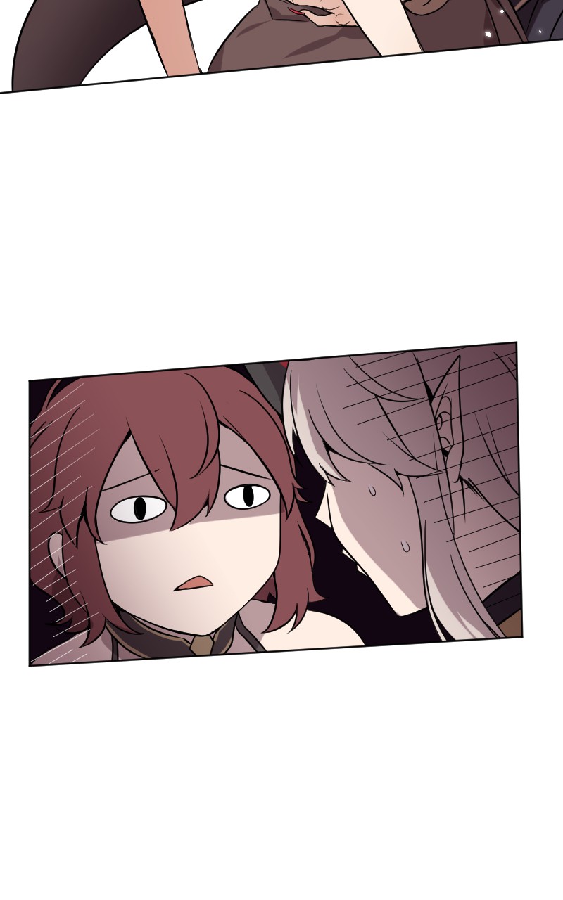 Mage & Demon Queen Page 19 - MangaHe