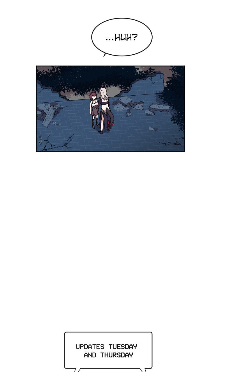 Mage & Demon Queen Page 20 - MangaHe