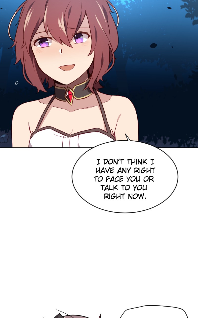 Mage & Demon Queen Page 9 - MangaHe