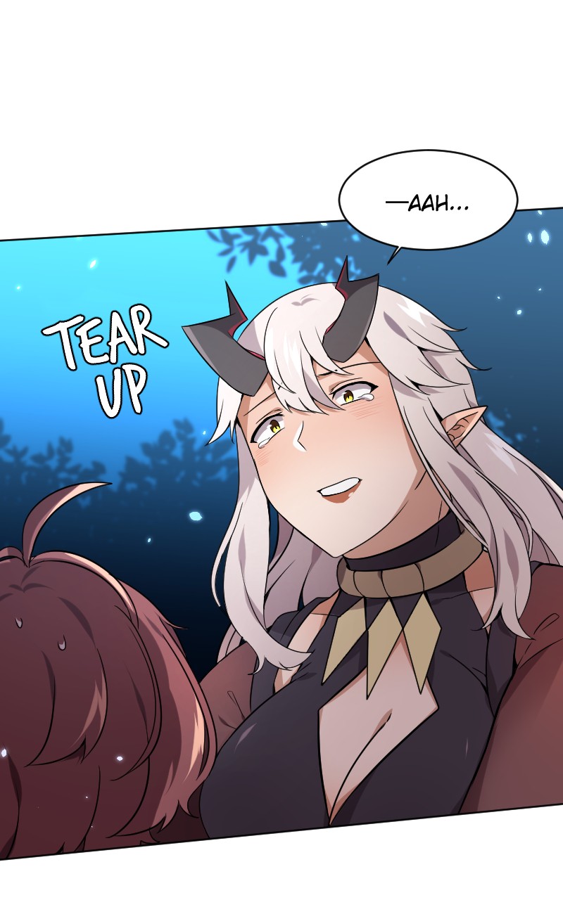 Mage & Demon Queen Page 16 - MangaHe