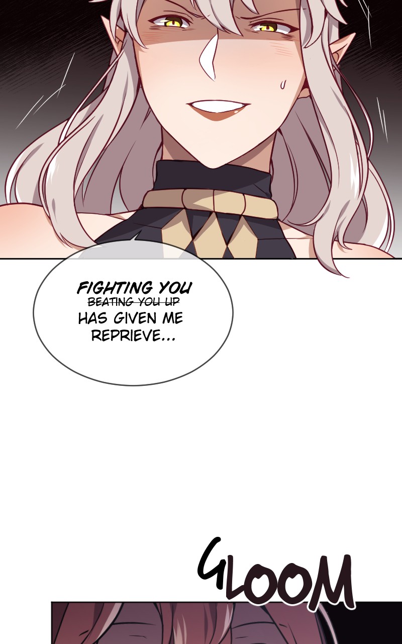 Mage & Demon Queen Page 8 - MangaHe