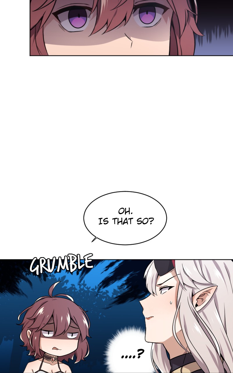 Mage & Demon Queen Page 9 - MangaHe