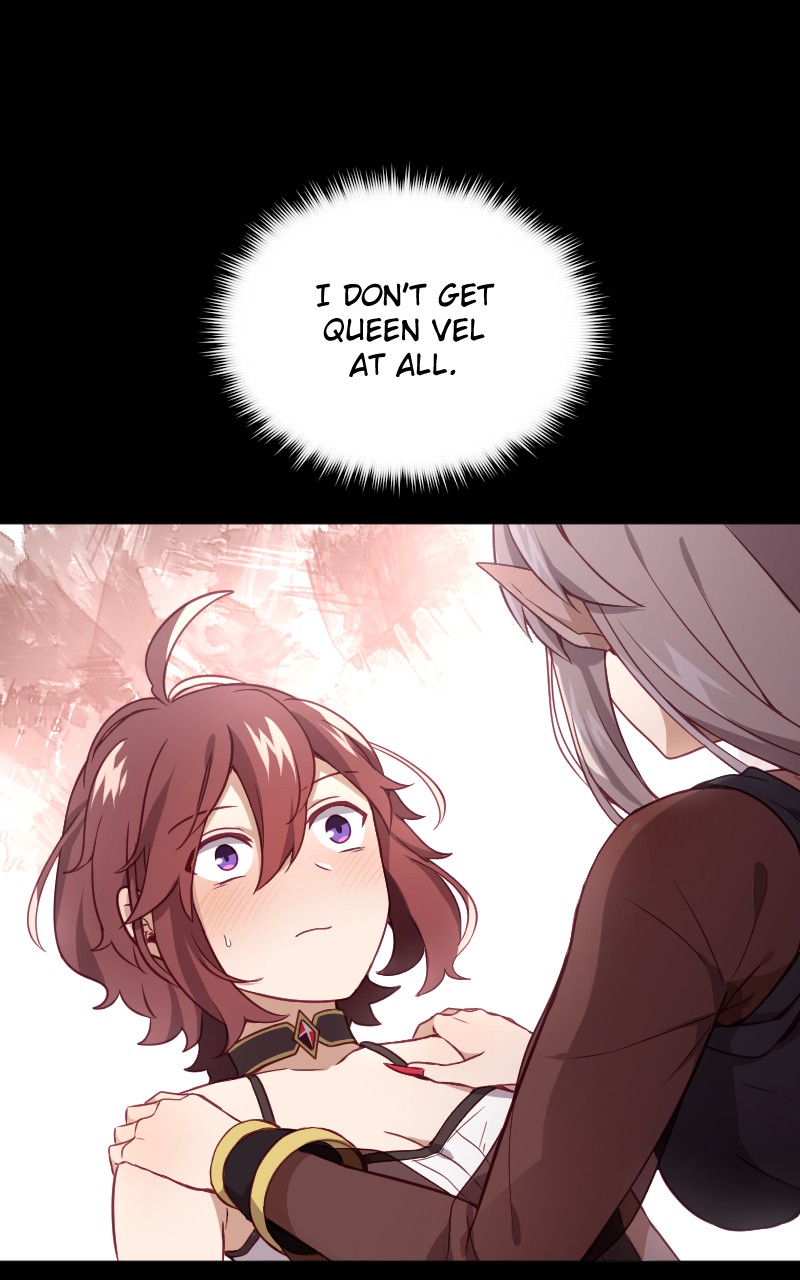 Mage & Demon Queen Page 2 - MangaHe