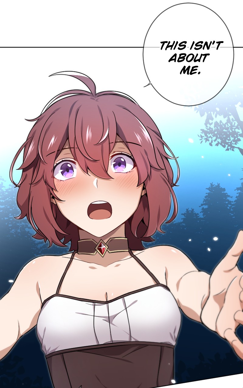 Mage & Demon Queen Page 13 - MangaHe