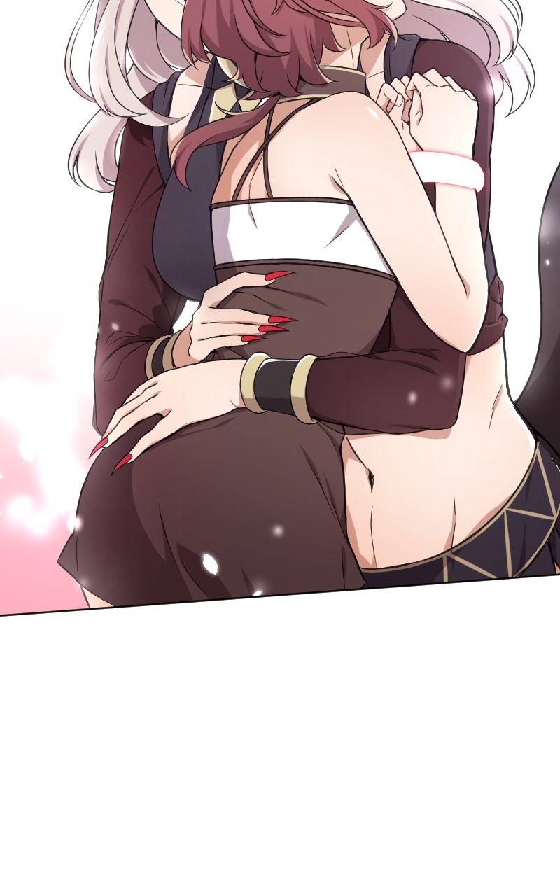 Mage & Demon Queen Page 17 - MangaHe