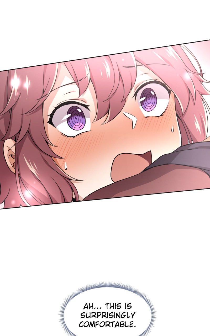 Mage & Demon Queen Page 18 - MangaHe