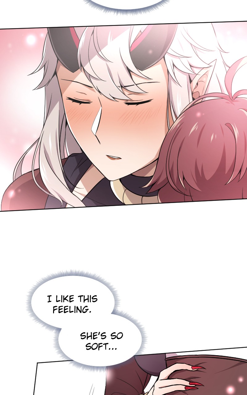 Mage & Demon Queen Page 19 - MangaHe