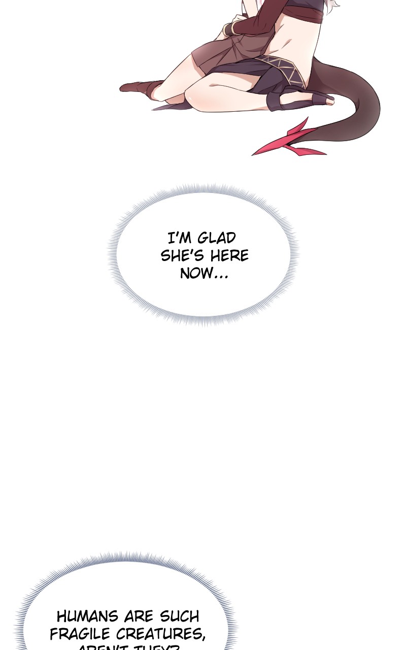 Mage & Demon Queen Page 21 - MangaHe