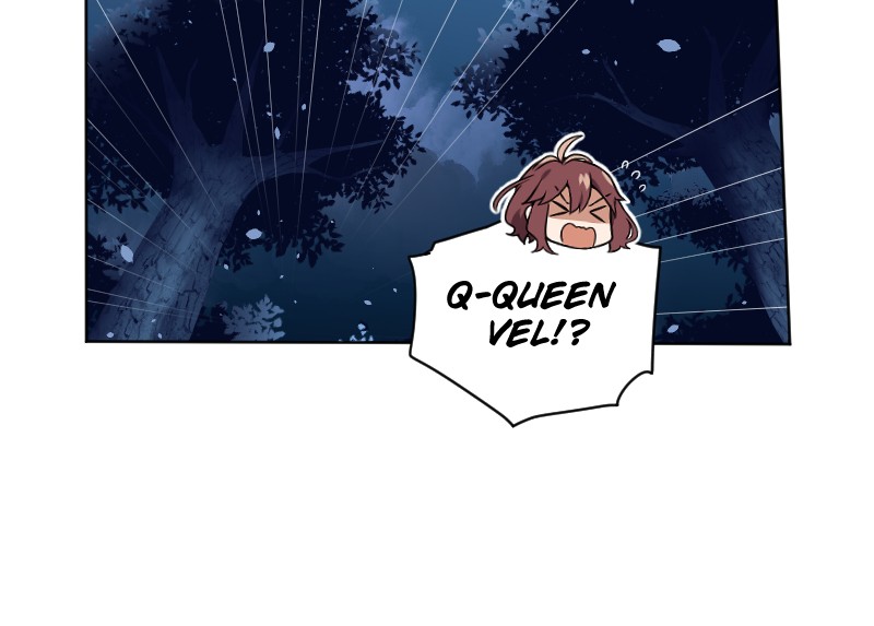 Mage & Demon Queen Page 24 - MangaHe