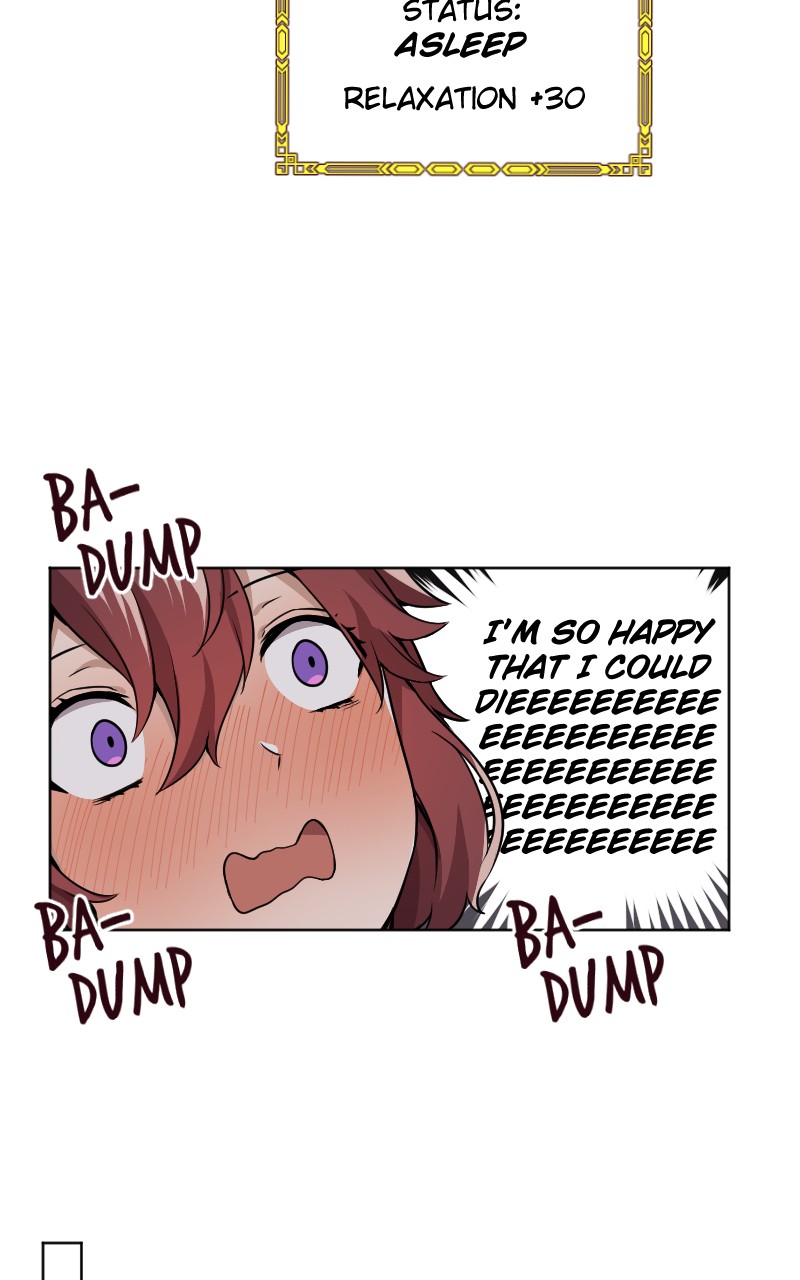 Mage & Demon Queen Page 26 - MangaHe