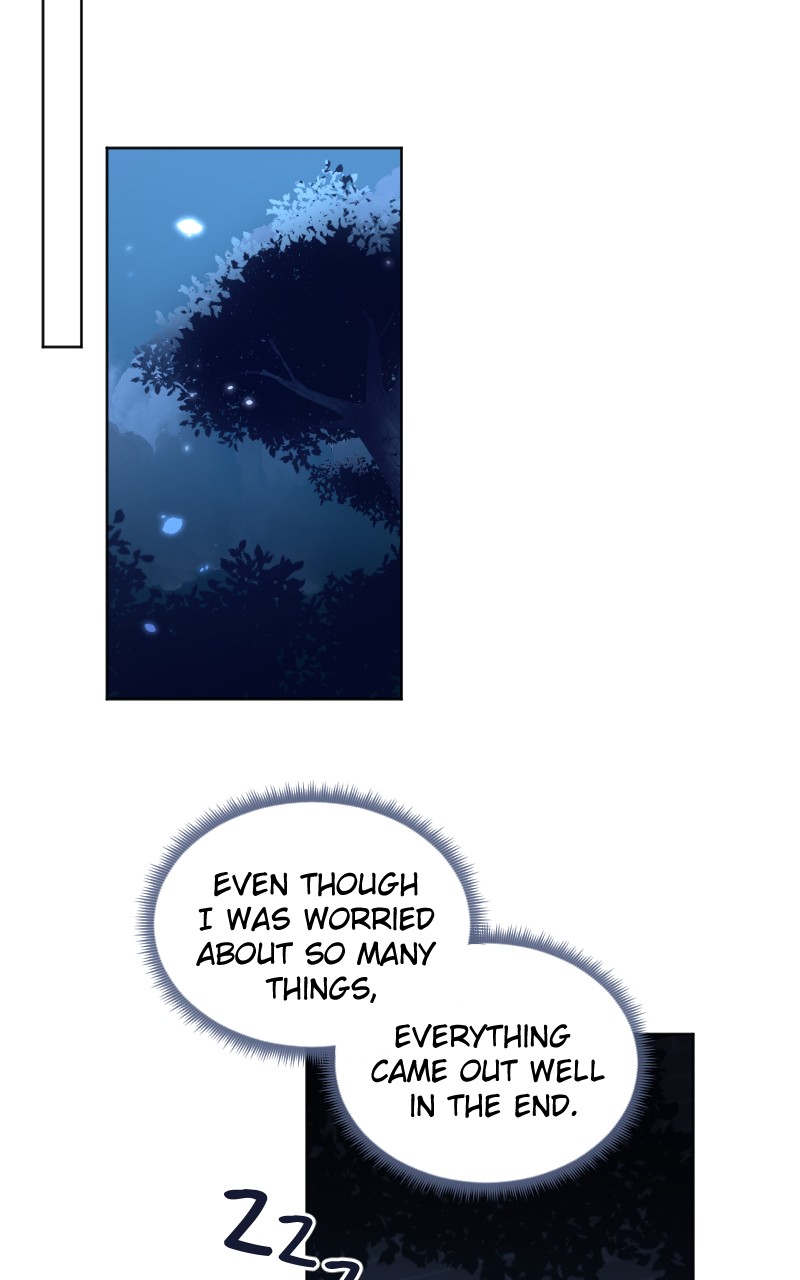 Mage & Demon Queen Page 27 - MangaHe