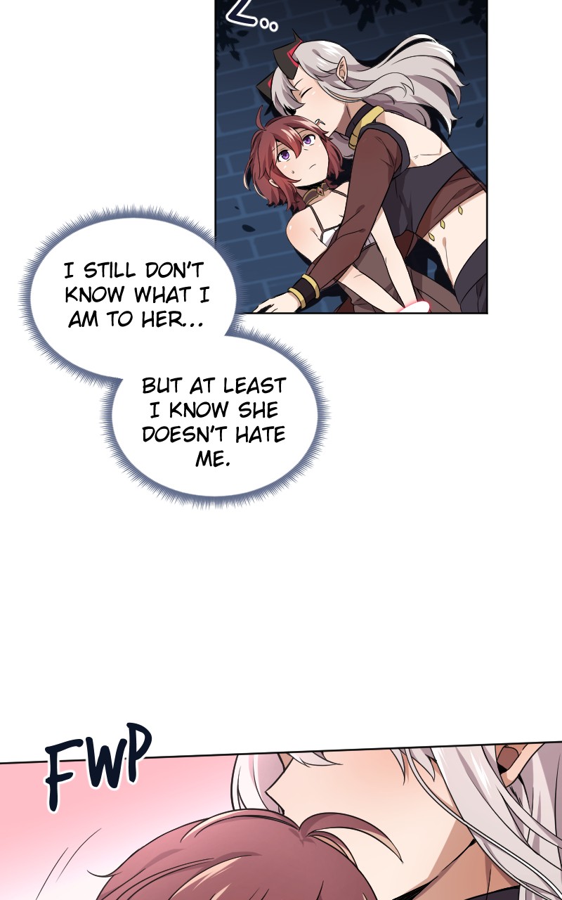 Mage & Demon Queen Page 28 - MangaHe