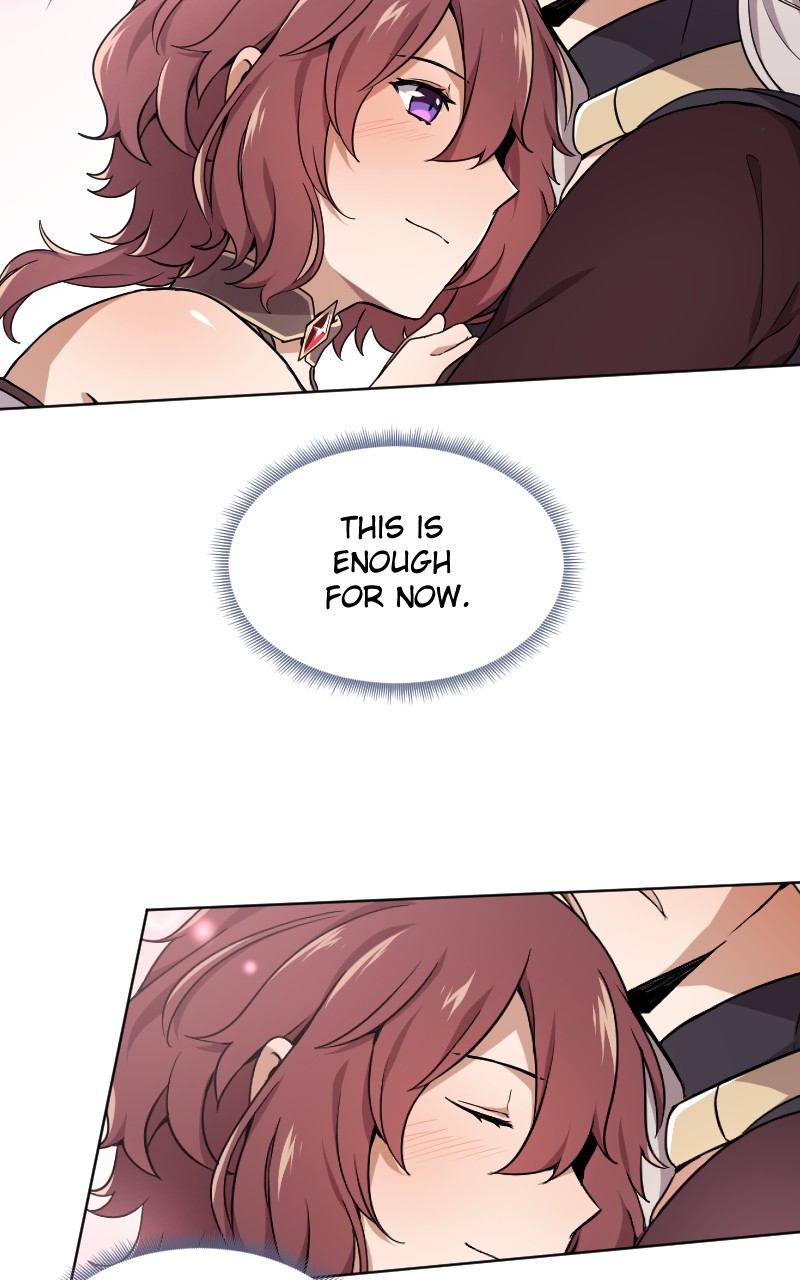 Mage & Demon Queen Page 29 - MangaHe