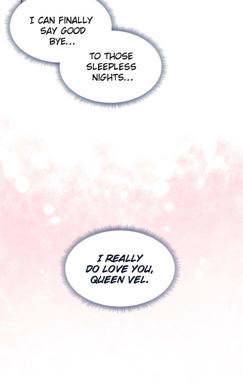 Mage & Demon Queen Page 30 - MangaHe