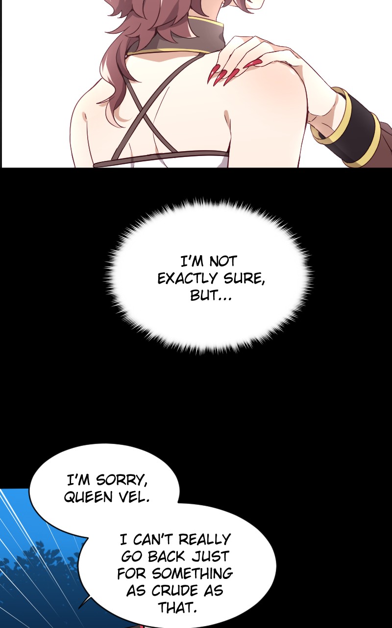 Mage & Demon Queen Page 6 - MangaHe
